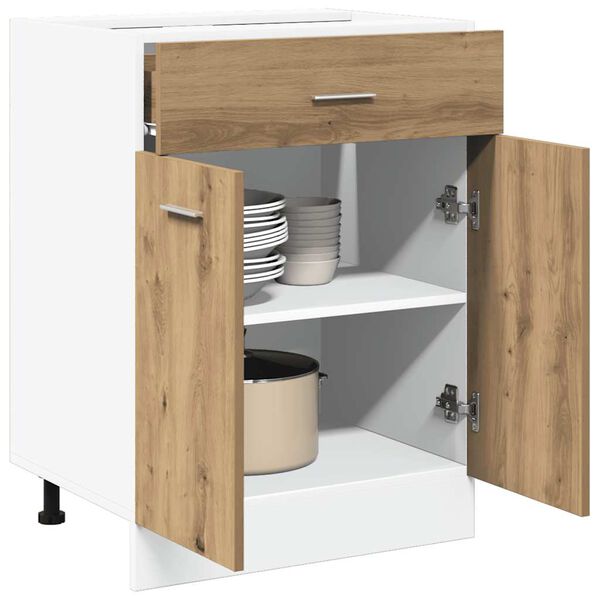 3 / 12. term&eacute;kk&eacute;p megjelen&iacute;t&eacute;se