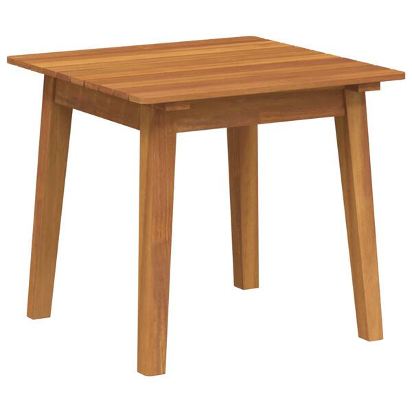1 / 7. term&eacute;kk&eacute;p megjelen&iacute;t&eacute;se