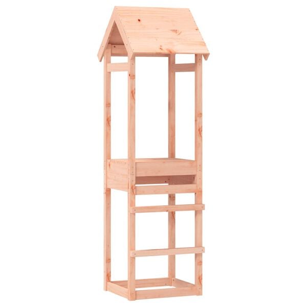 1 / 8. term&eacute;kk&eacute;p megjelen&iacute;t&eacute;se