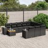 Term&eacute;kindexk&eacute;p: 2 / 12