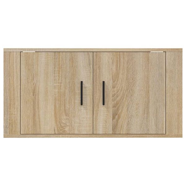 4 / 11. term&eacute;kk&eacute;p megjelen&iacute;t&eacute;se