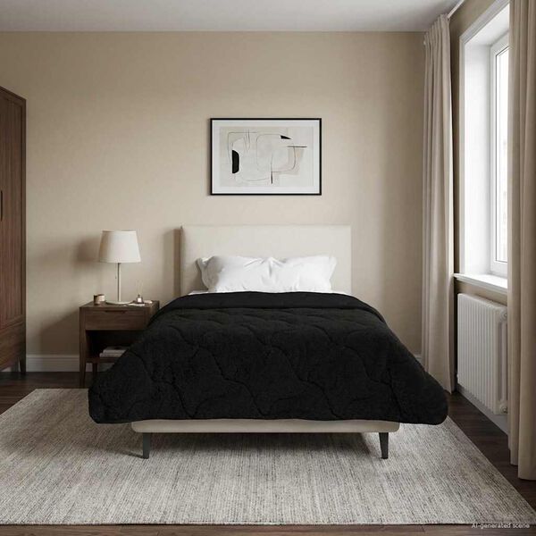 4 / 10. term&eacute;kk&eacute;p megjelen&iacute;t&eacute;se