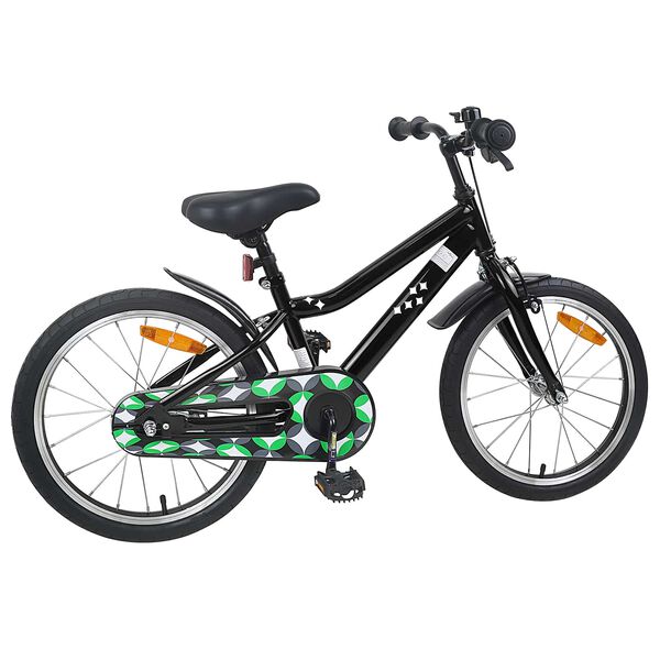 3 / 9. term&eacute;kk&eacute;p megjelen&iacute;t&eacute;se