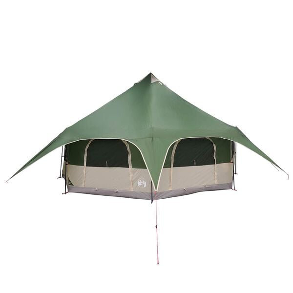 4 / 13. term&eacute;kk&eacute;p megjelen&iacute;t&eacute;se