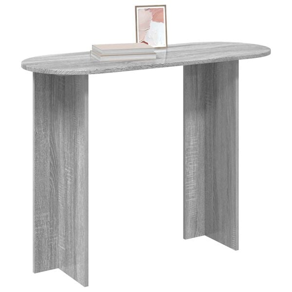 2 / 7. term&eacute;kk&eacute;p megjelen&iacute;t&eacute;se