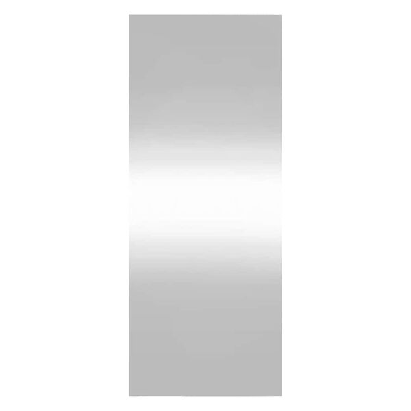 vidaXL t&eacute;glalap alak&uacute; &uuml;veg falit&uuml;k&ouml;r 30 x 80 cm