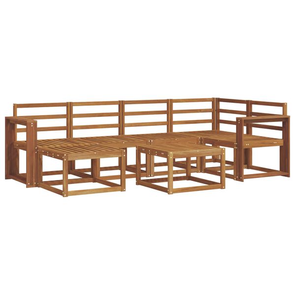 1 / 12. term&eacute;kk&eacute;p megjelen&iacute;t&eacute;se