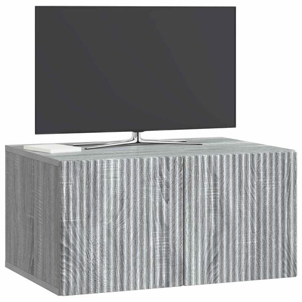 2 / 8. term&eacute;kk&eacute;p megjelen&iacute;t&eacute;se