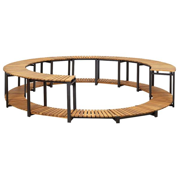1 / 8. term&eacute;kk&eacute;p megjelen&iacute;t&eacute;se