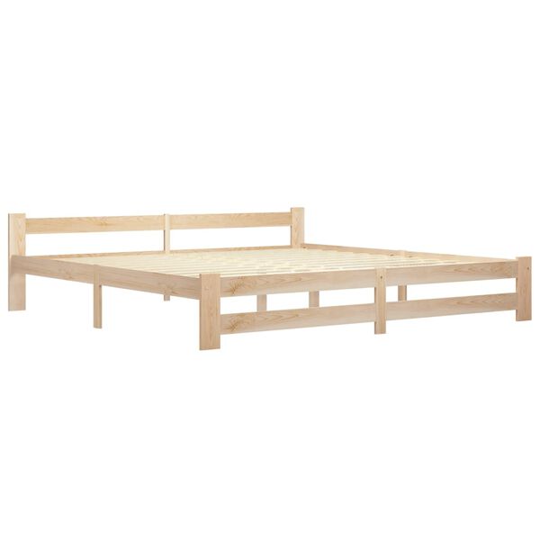 2 / 5. term&eacute;kk&eacute;p megjelen&iacute;t&eacute;se