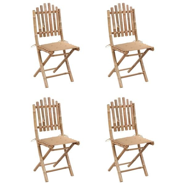 2 / 15. term&eacute;kk&eacute;p megjelen&iacute;t&eacute;se