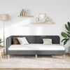 Term&eacute;kindexk&eacute;p: 4 / 11