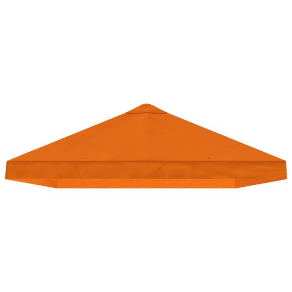 4 / 7. term&eacute;kk&eacute;p megjelen&iacute;t&eacute;se