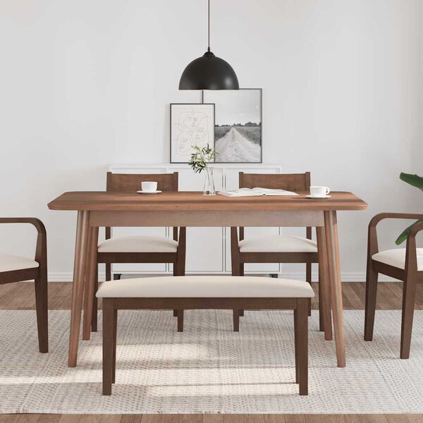 3 / 10. term&eacute;kk&eacute;p megjelen&iacute;t&eacute;se