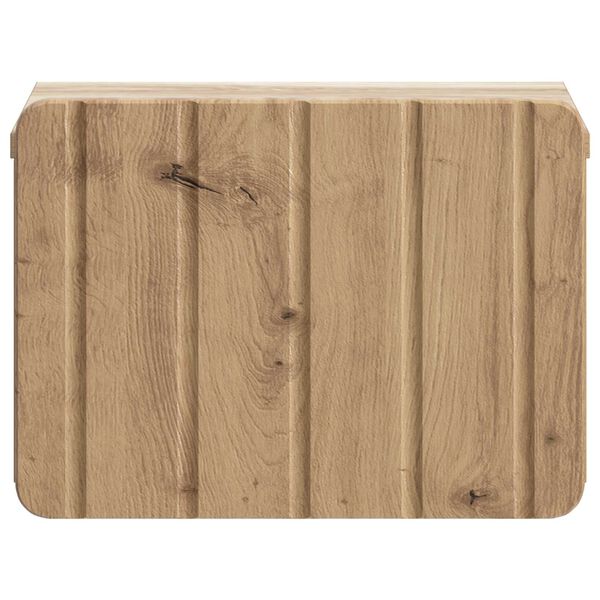 4 / 8. term&eacute;kk&eacute;p megjelen&iacute;t&eacute;se