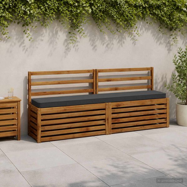 2 / 11. term&eacute;kk&eacute;p megjelen&iacute;t&eacute;se