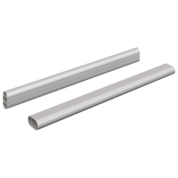 1 / 8. term&eacute;kk&eacute;p megjelen&iacute;t&eacute;se