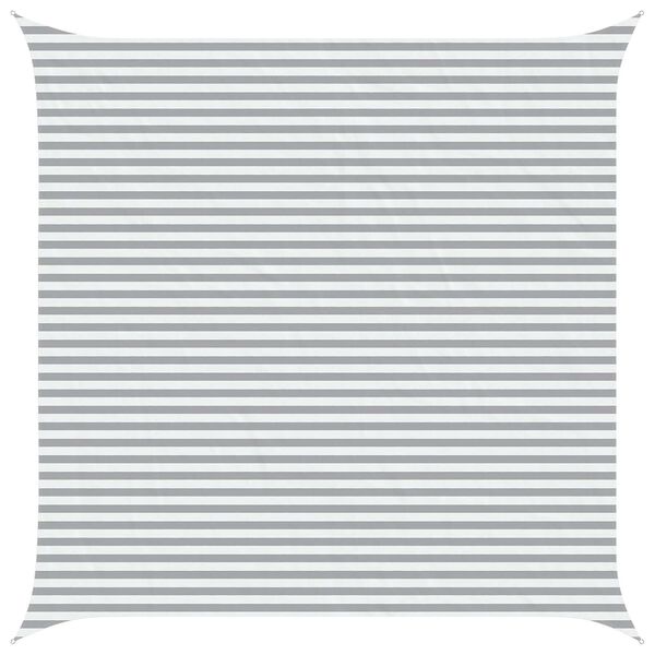 1 / 10. term&eacute;kk&eacute;p megjelen&iacute;t&eacute;se