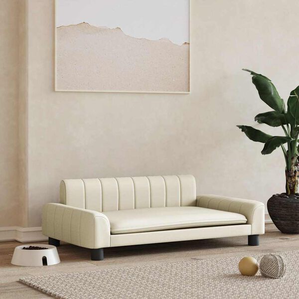 2 / 7. term&eacute;kk&eacute;p megjelen&iacute;t&eacute;se