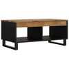 Honey_brown