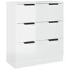 High_gloss_white