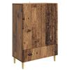 Old_wood