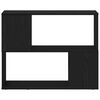 Term&eacute;kindexk&eacute;p: 6 / 10