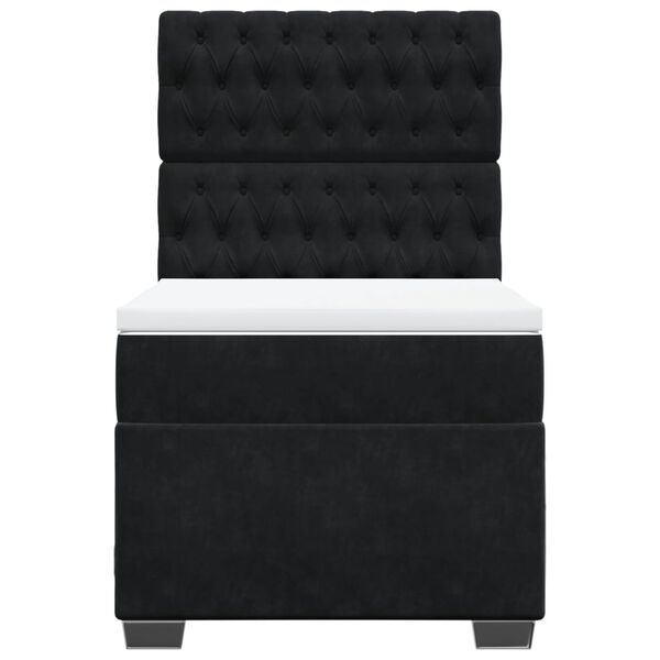 4 / 14. term&eacute;kk&eacute;p megjelen&iacute;t&eacute;se