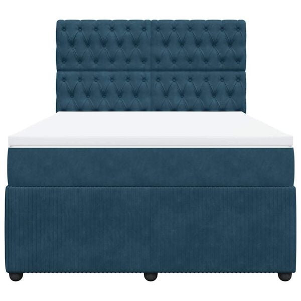 4 / 14. term&eacute;kk&eacute;p megjelen&iacute;t&eacute;se