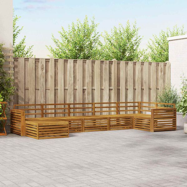 2 / 11. term&eacute;kk&eacute;p megjelen&iacute;t&eacute;se