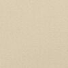Term&eacute;kindexk&eacute;p: 7 / 8