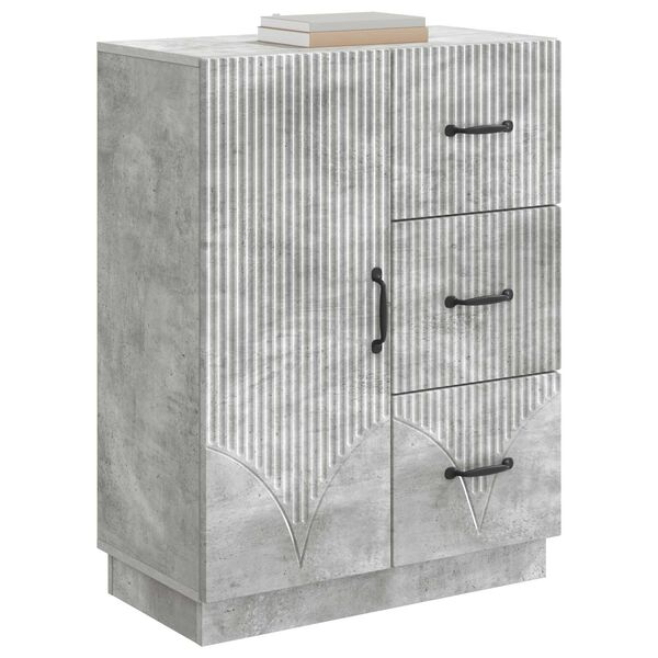 2 / 9. term&eacute;kk&eacute;p megjelen&iacute;t&eacute;se