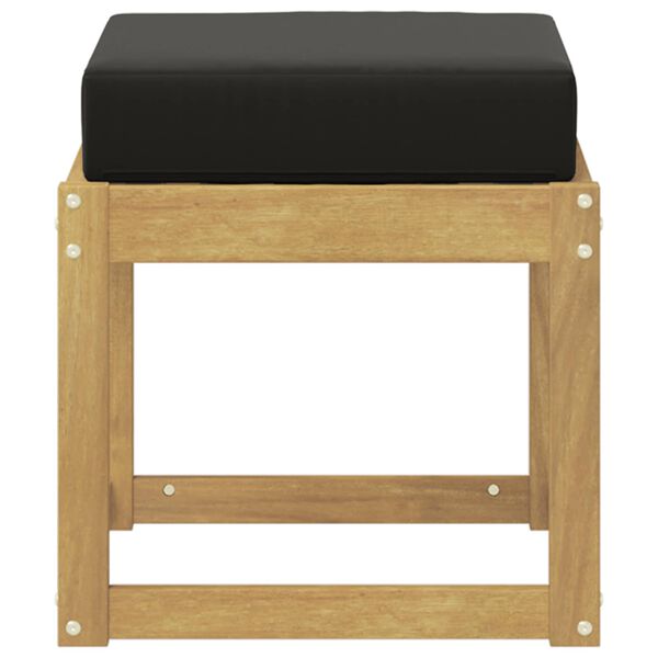 3 / 6. term&eacute;kk&eacute;p megjelen&iacute;t&eacute;se