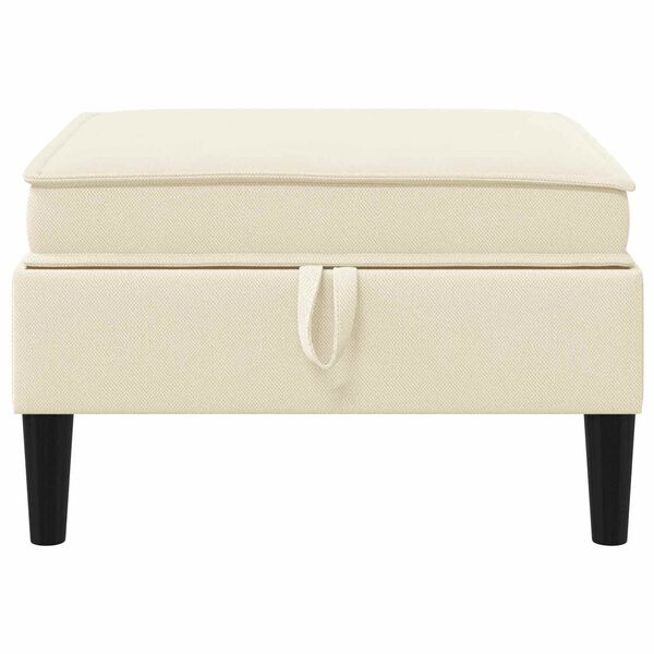 4 / 11. term&eacute;kk&eacute;p megjelen&iacute;t&eacute;se