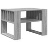 Term&eacute;kindexk&eacute;p: 7 / 10