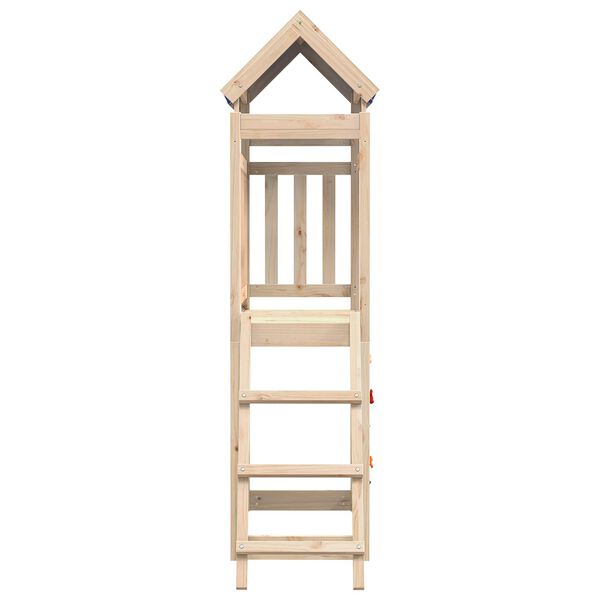 4 / 7. term&eacute;kk&eacute;p megjelen&iacute;t&eacute;se