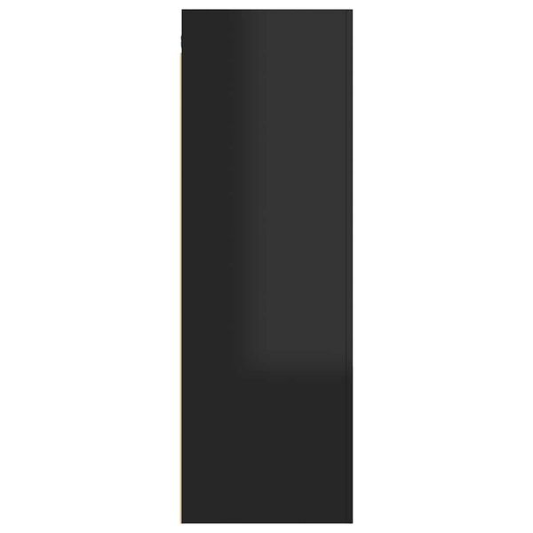 4 / 13. term&eacute;kk&eacute;p megjelen&iacute;t&eacute;se