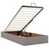 Term&eacute;kindexk&eacute;p: 10 / 16