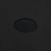 Term&eacute;kindexk&eacute;p: 6 / 11
