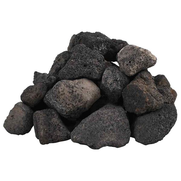 3 / 5. term&eacute;kk&eacute;p megjelen&iacute;t&eacute;se