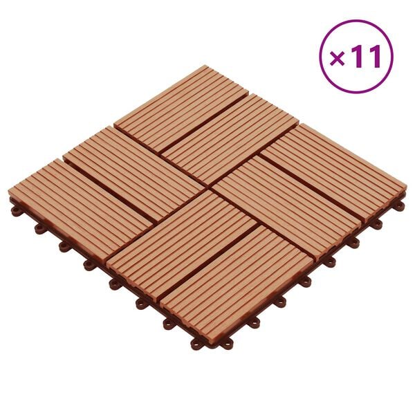 2 / 7. term&eacute;kk&eacute;p megjelen&iacute;t&eacute;se