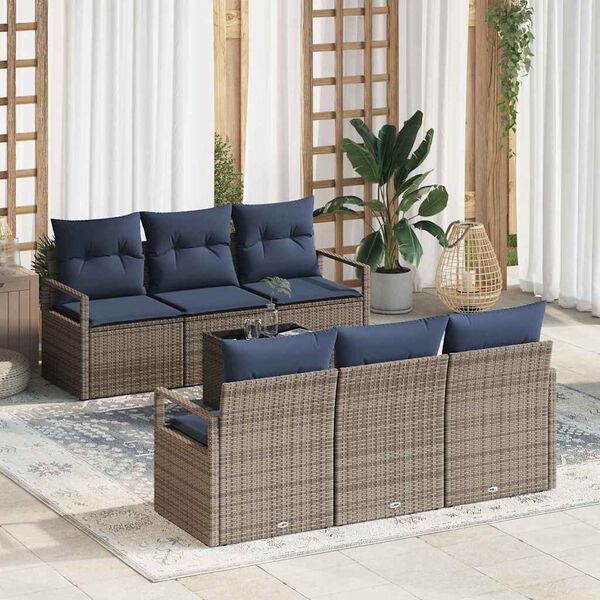 2 / 12. term&eacute;kk&eacute;p megjelen&iacute;t&eacute;se