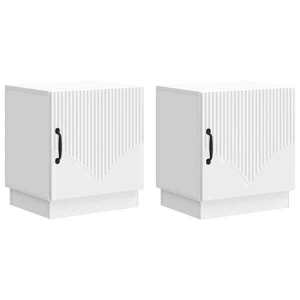 1 / 10. term&eacute;kk&eacute;p megjelen&iacute;t&eacute;se