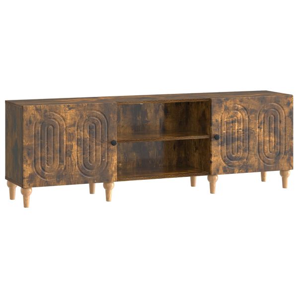 1 / 10. term&eacute;kk&eacute;p megjelen&iacute;t&eacute;se