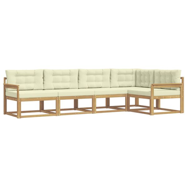 1 / 9. term&eacute;kk&eacute;p megjelen&iacute;t&eacute;se