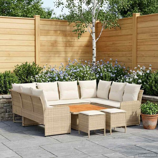 2 / 15. term&eacute;kk&eacute;p megjelen&iacute;t&eacute;se