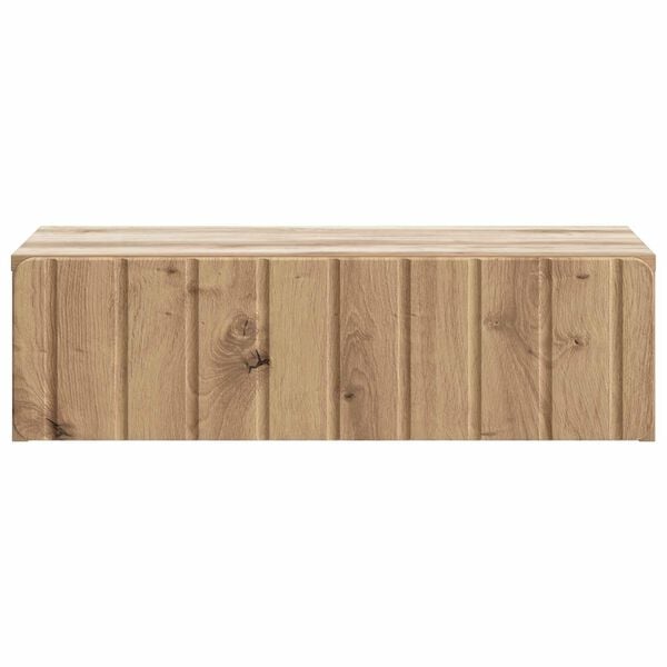 4 / 8. term&eacute;kk&eacute;p megjelen&iacute;t&eacute;se