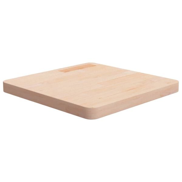 1 / 4. term&eacute;kk&eacute;p megjelen&iacute;t&eacute;se