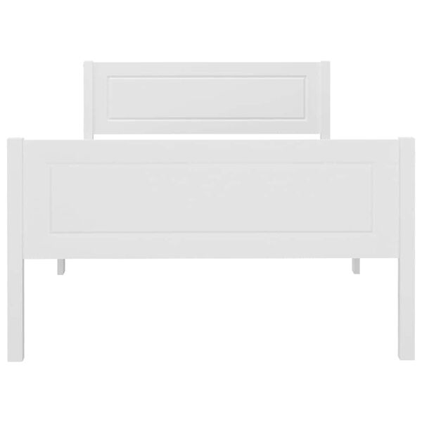 3 / 6. term&eacute;kk&eacute;p megjelen&iacute;t&eacute;se