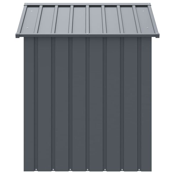4 / 5. term&eacute;kk&eacute;p megjelen&iacute;t&eacute;se